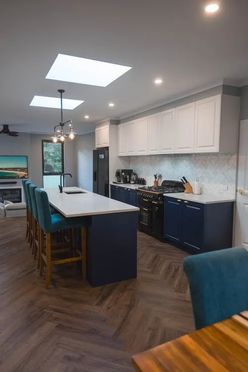 Christies Beach Extension — photo 7