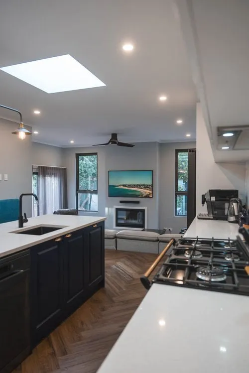 Christies Beach Extension — photo 8