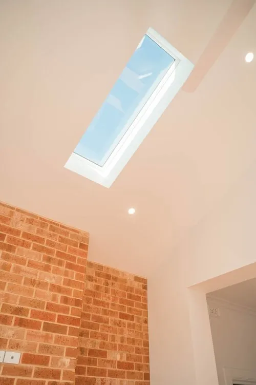 Croydon Extension — photo 13