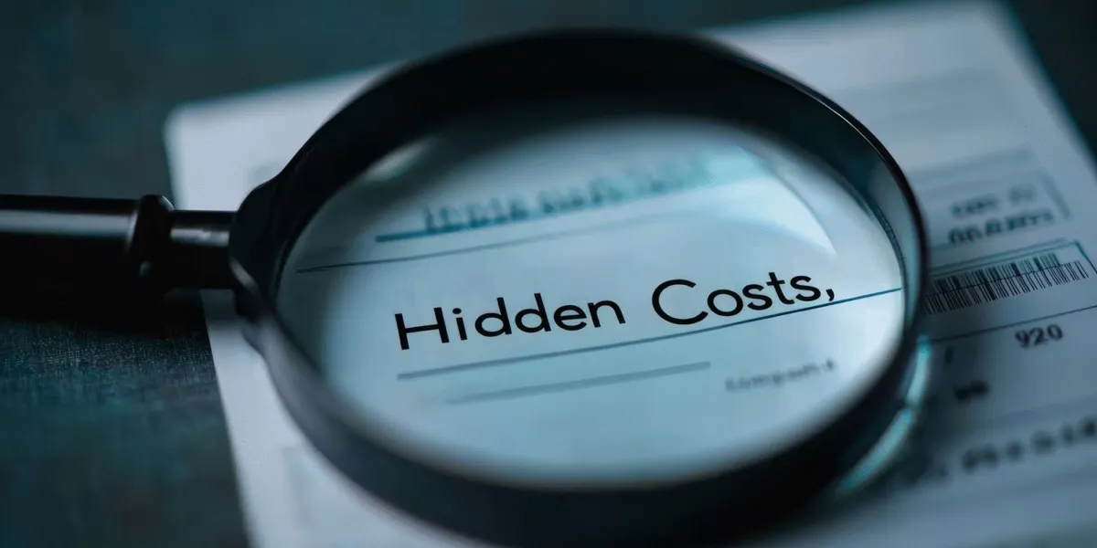 Budgeting Tips That Prevent Surprises