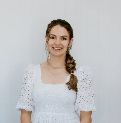 Crystal — Interior Designer